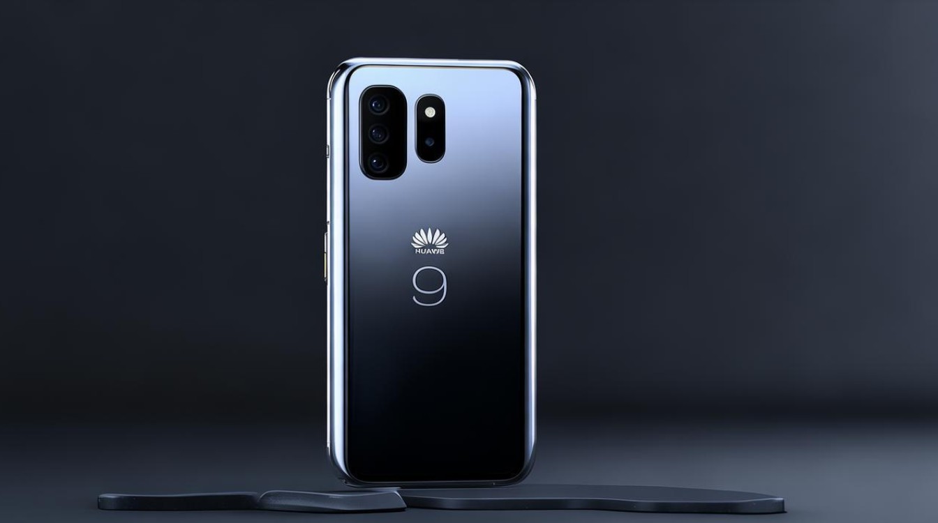 华为畅享9多少钱