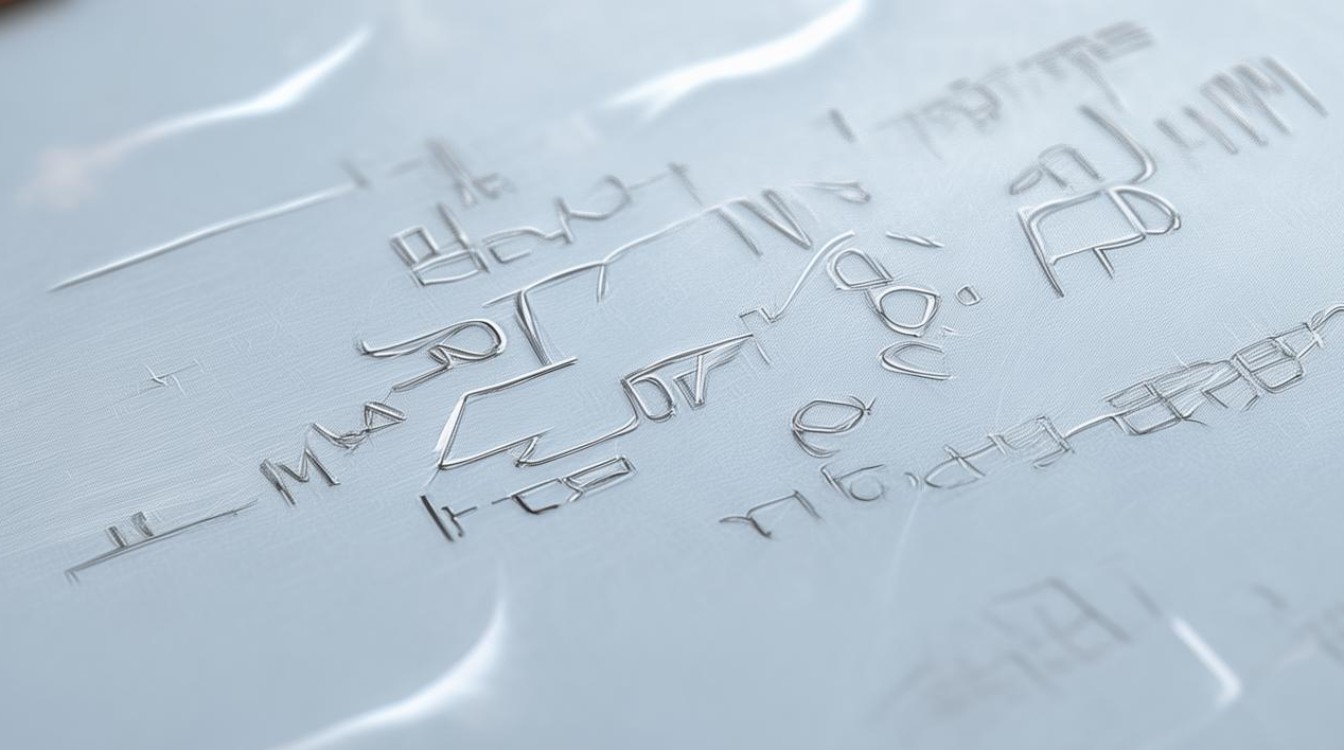 小米生态链是什么意思