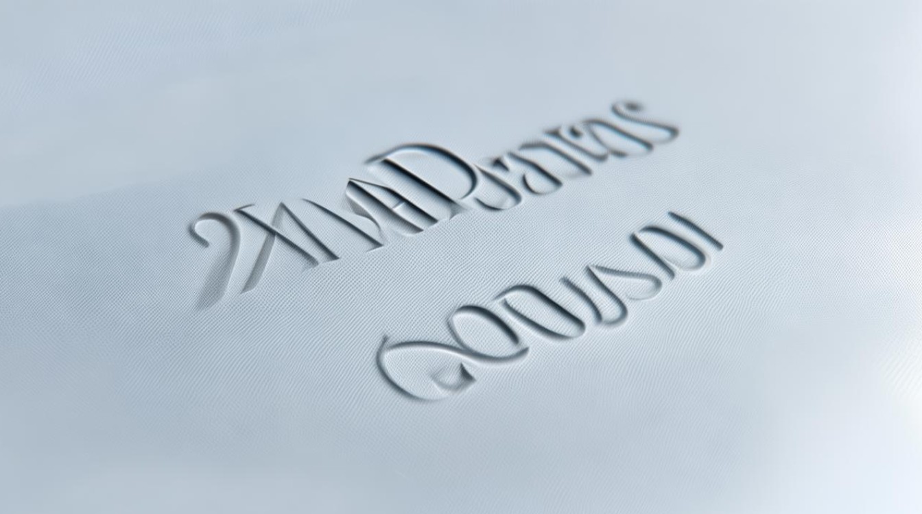 小米生态链是什么意思