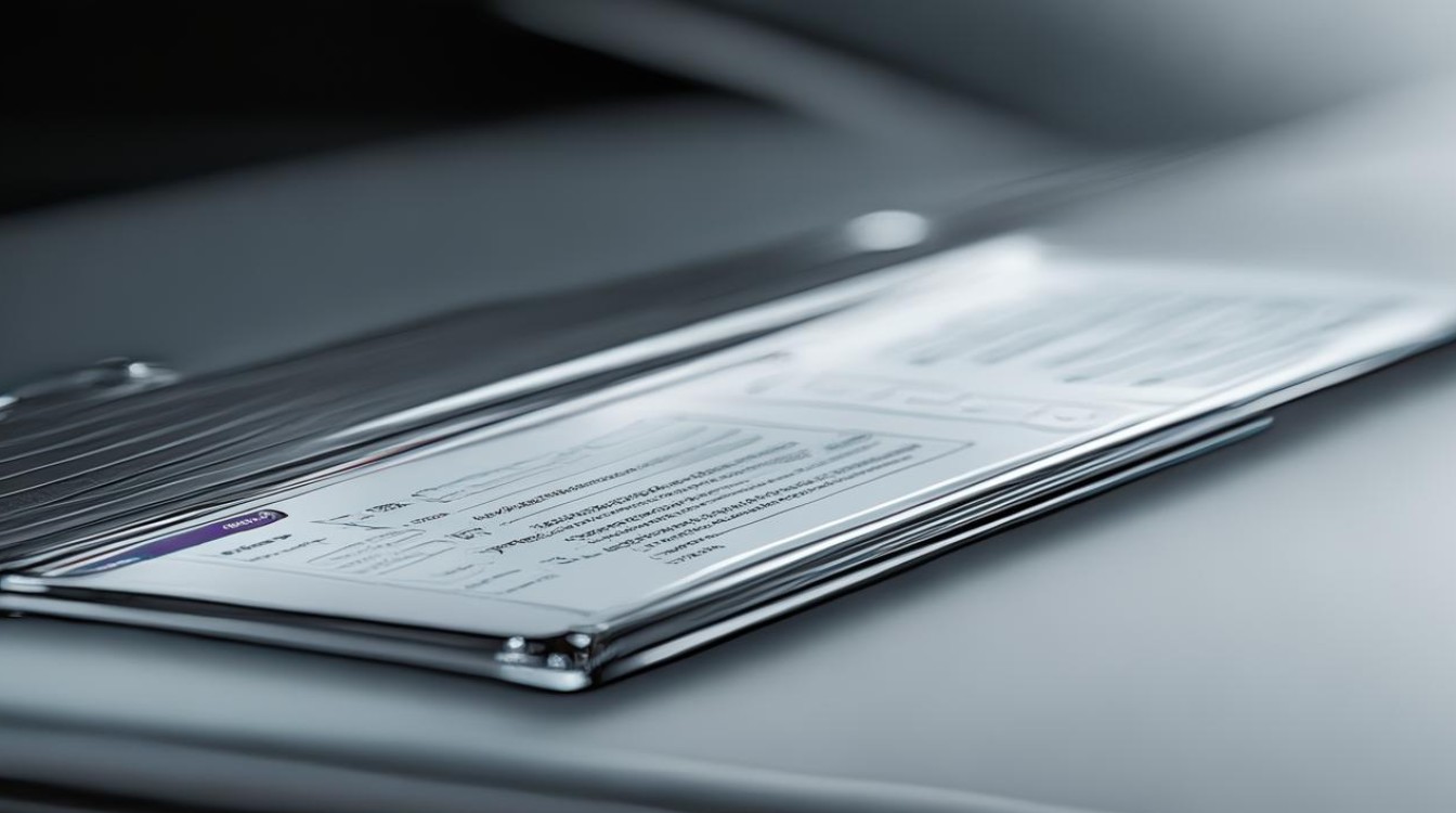 华为悬浮窗设置