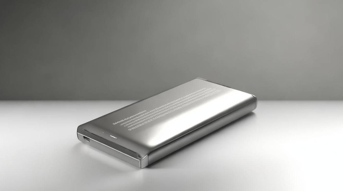 充电宝鼓了还能用吗