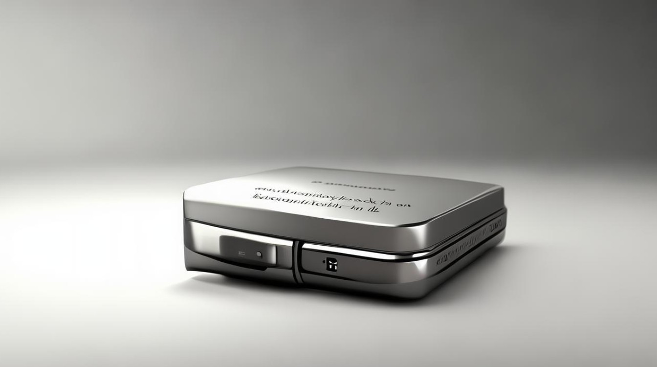 充电宝鼓了还能用吗