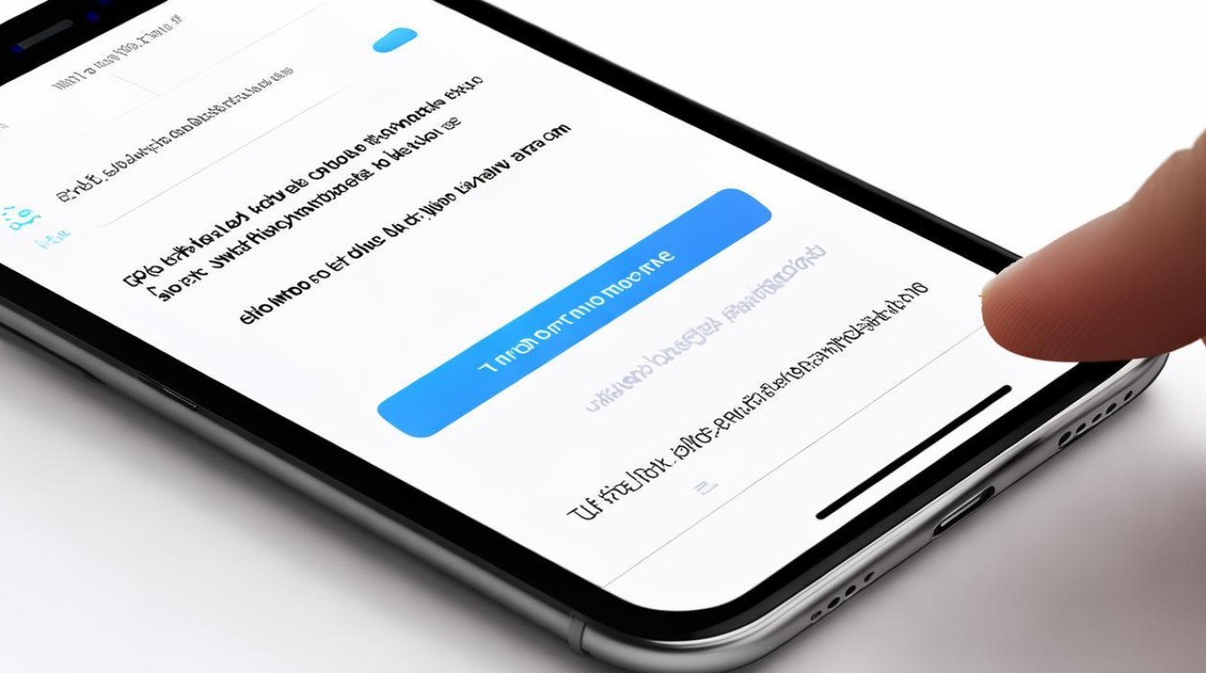 如何关闭查找我的iphone