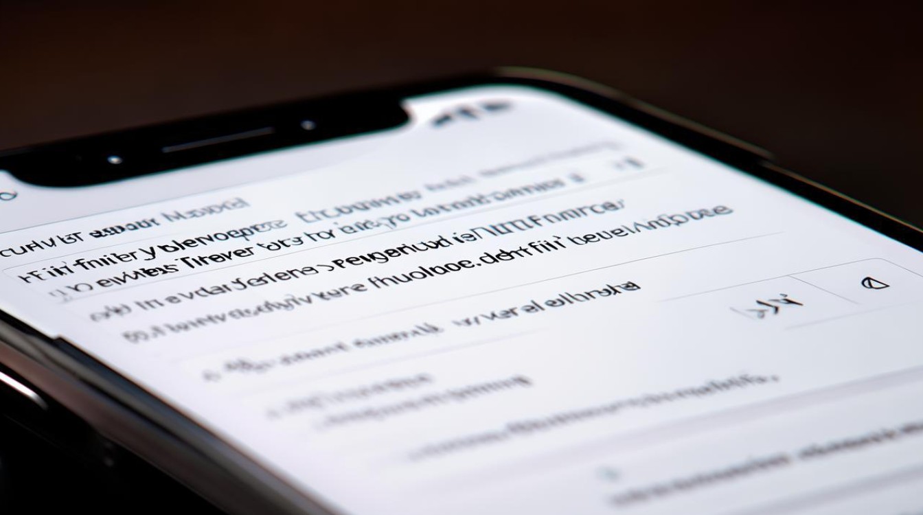 如何关闭查找我的iphone