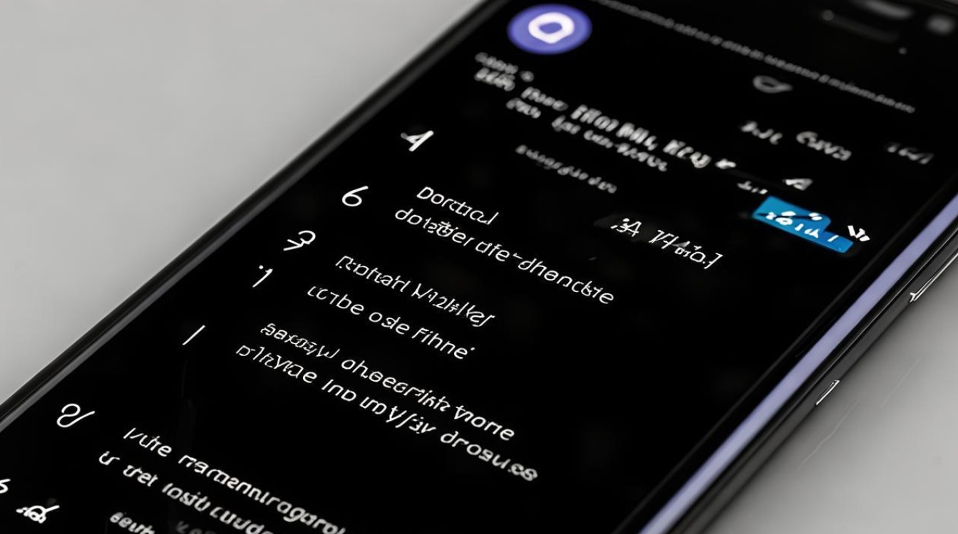 如何关闭查找我的iphone