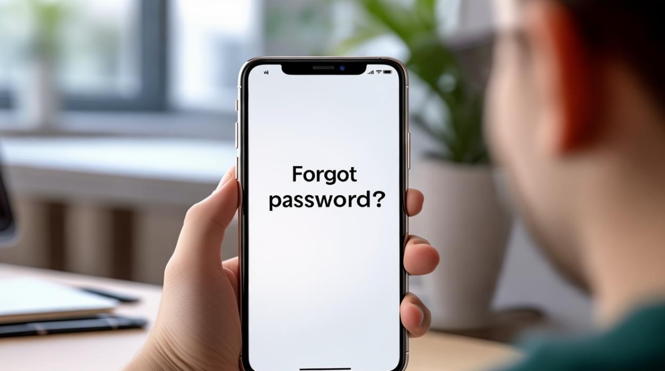 手机忘记密码怎么办oppo