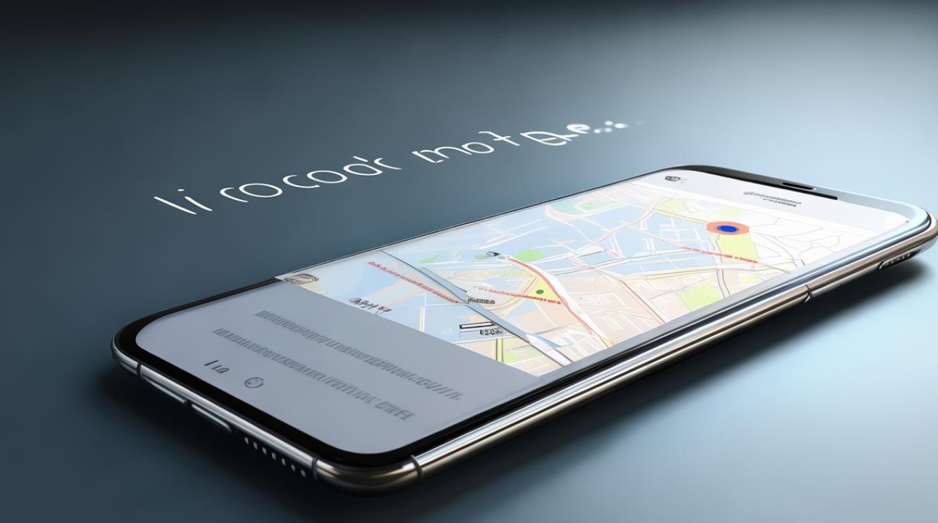 vivo查找手机位置