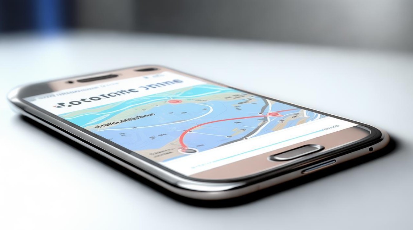 vivo查找手机位置