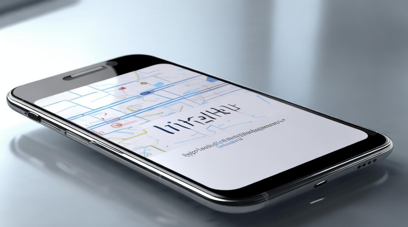 vivo查找手机位置
