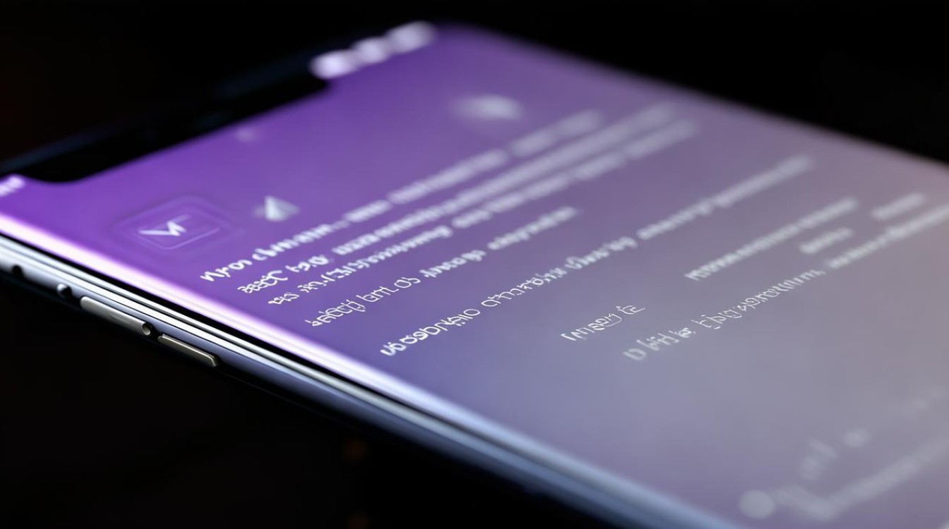 vivo怎么设置语言