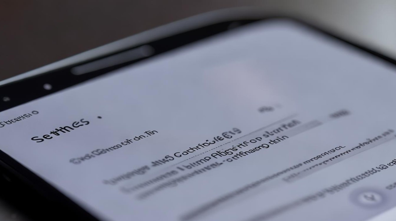 vivo怎么设置语言