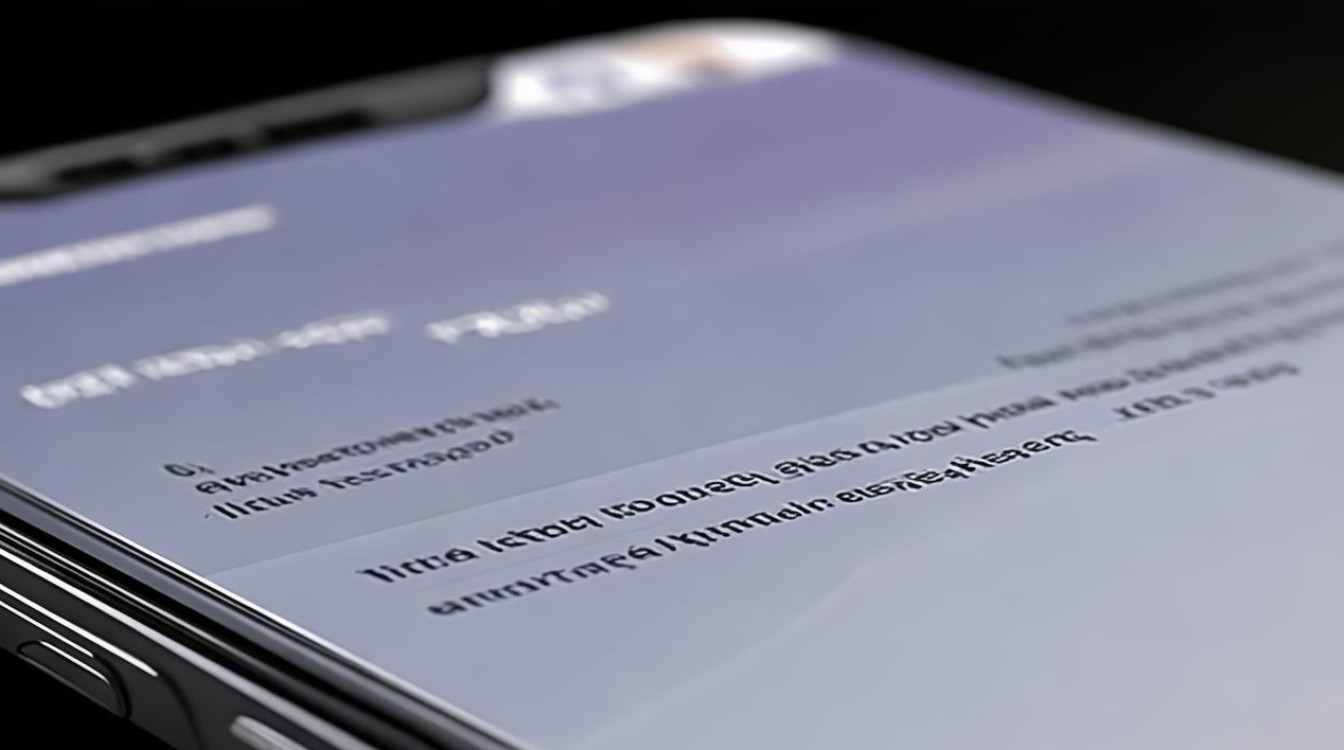 vivo怎么设置语言