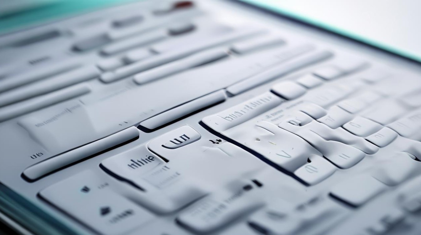 华为截屏快捷键