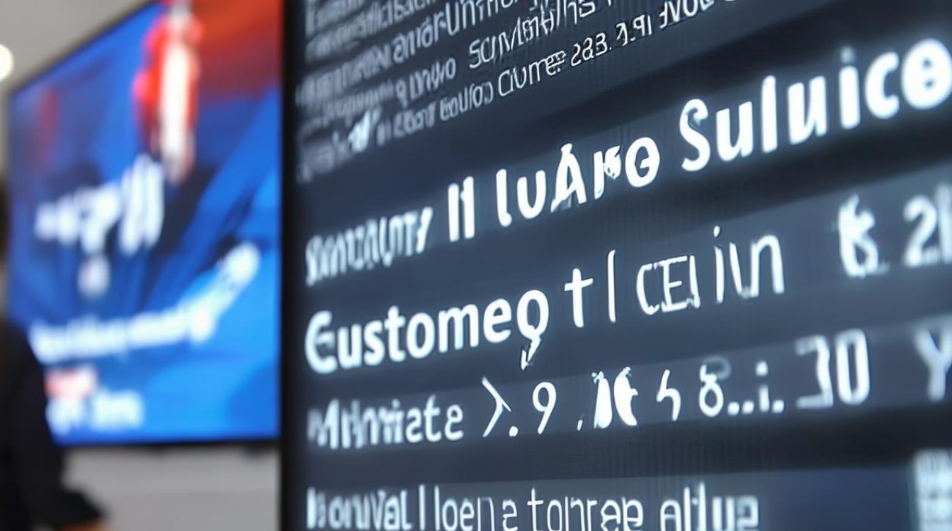 三星电视售后服务电话号码查询