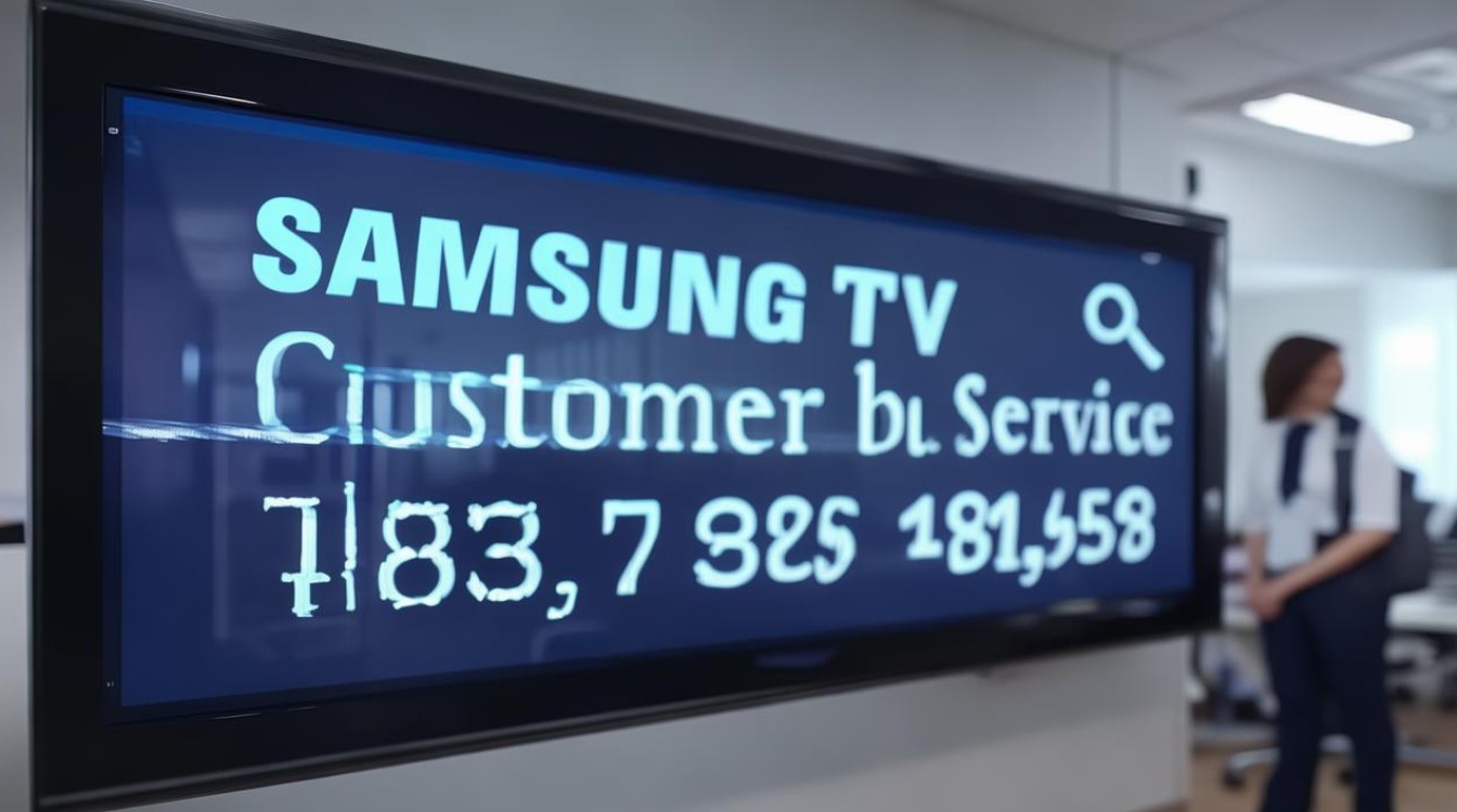 三星电视售后服务电话号码查询