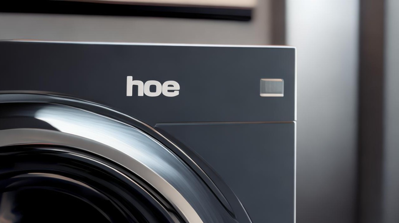 三星洗衣机烘干代码hoe