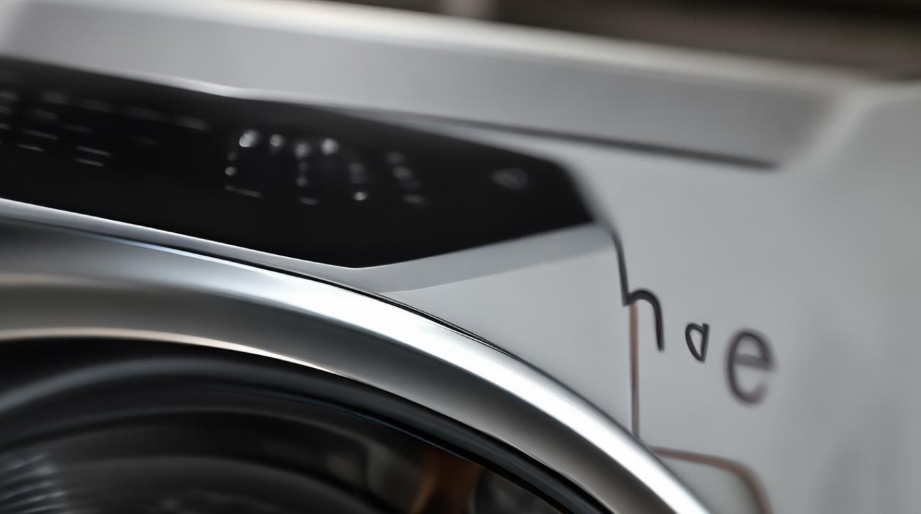 三星洗衣机烘干代码hoe