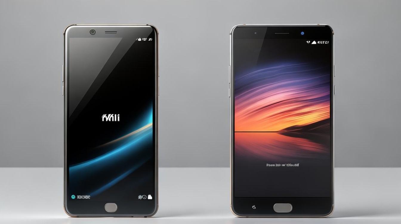 小米和红米哪个质量好