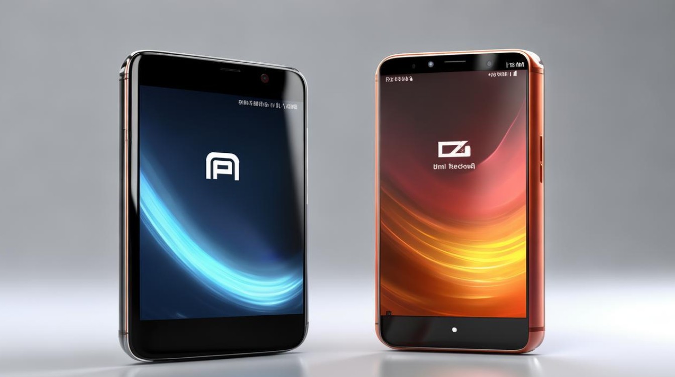 小米和红米哪个质量好