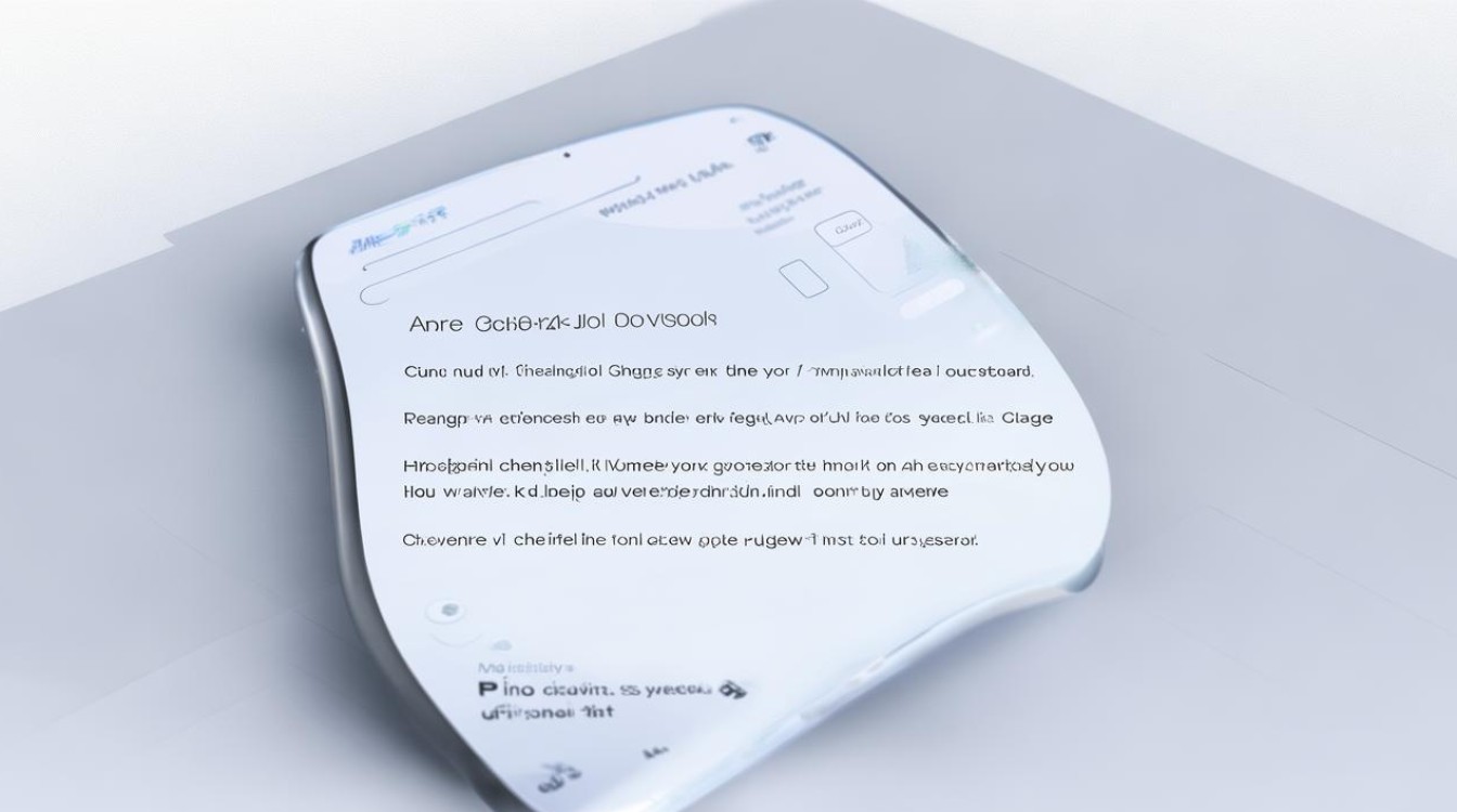 apple id怎么改密码