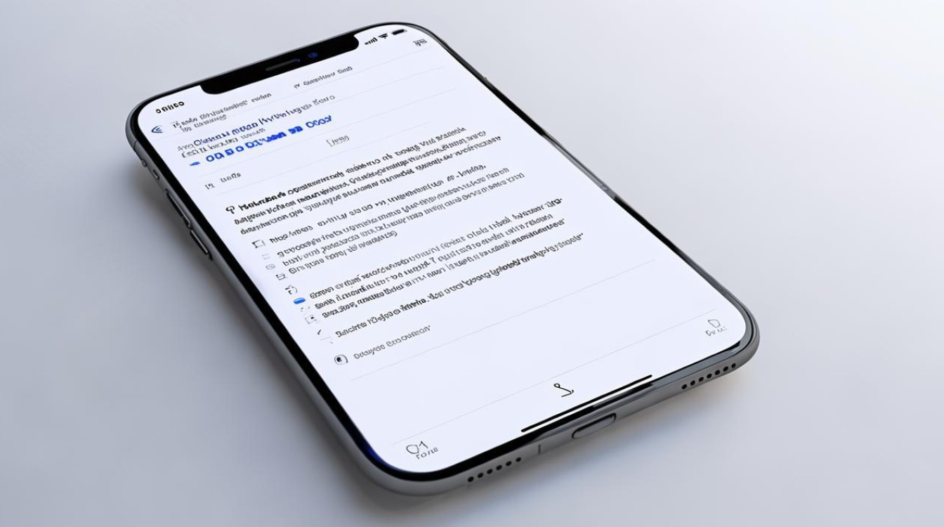 apple id怎么改密码
