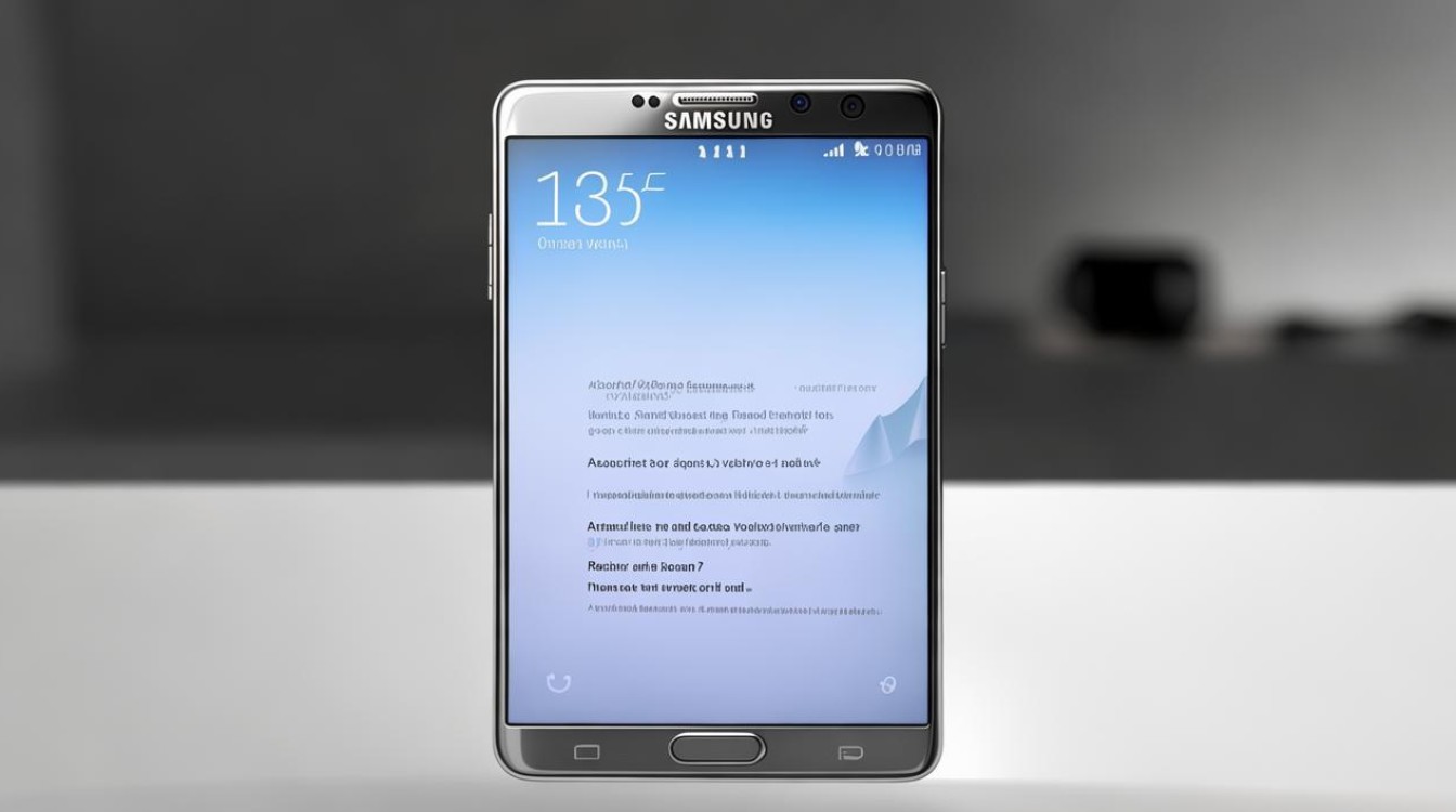 三星note4s助手