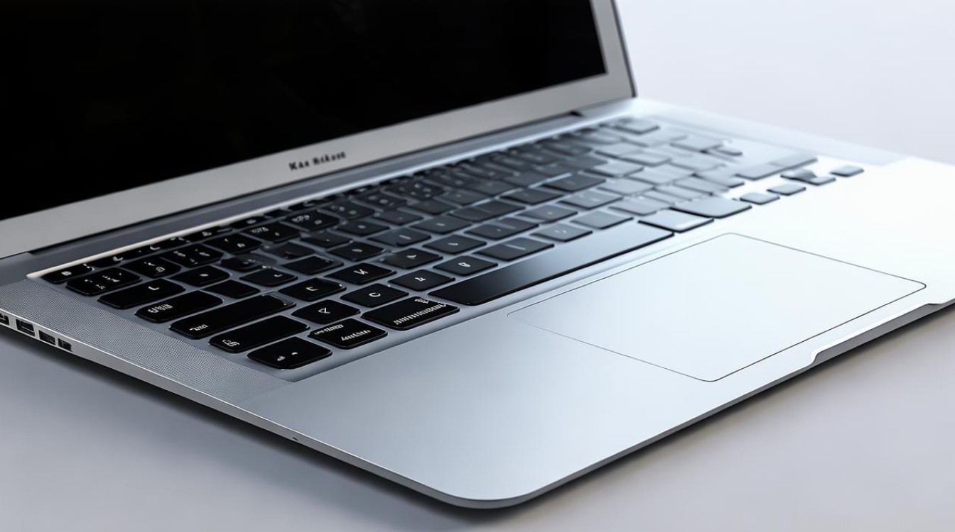 apple macbook air