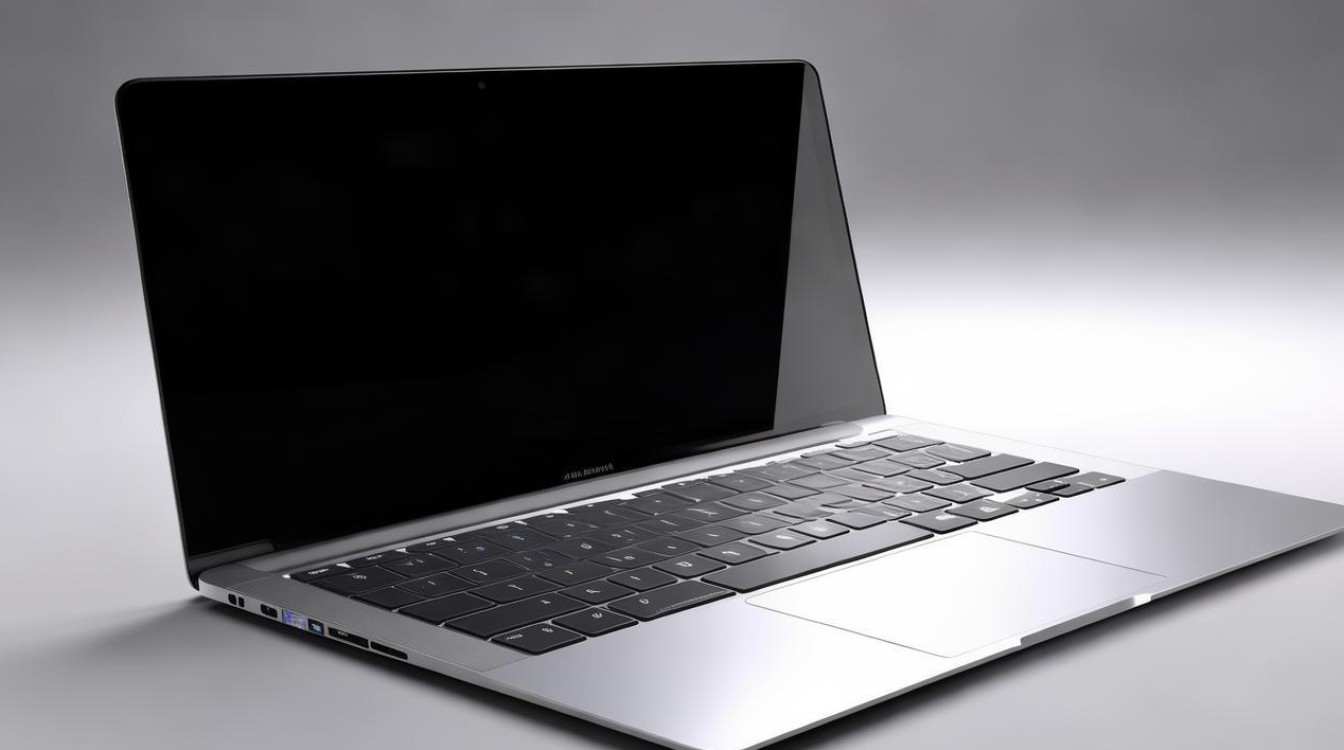 apple macbook air