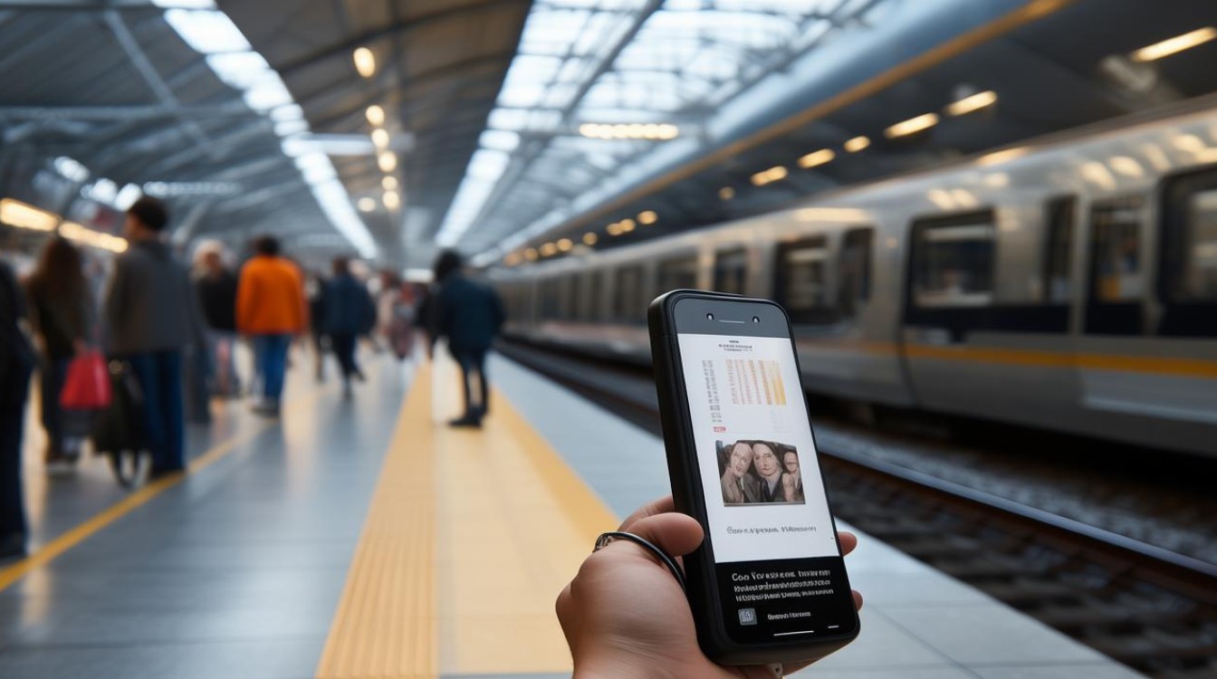 火车让带充电宝吗