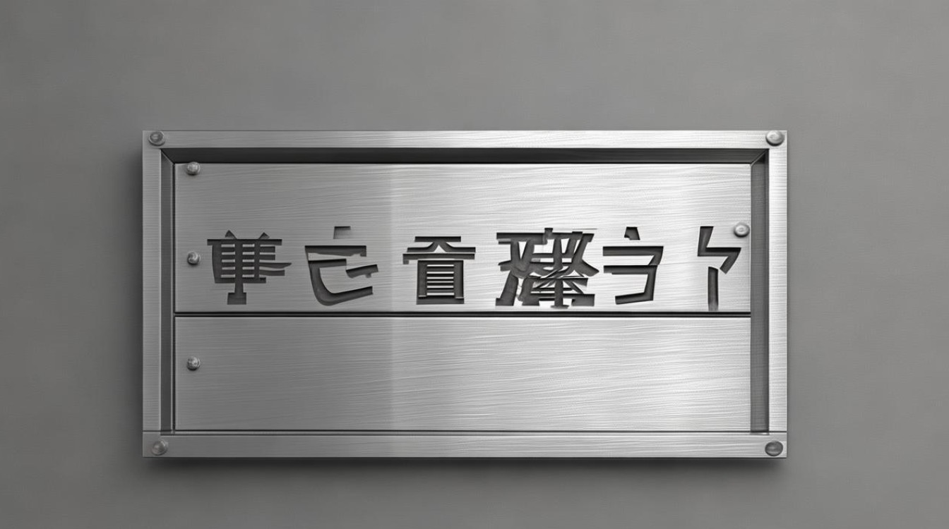 充电宝不能托运