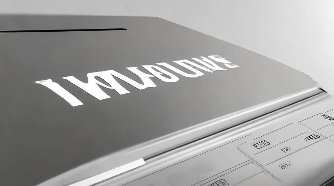 三星电视挂架收费标准