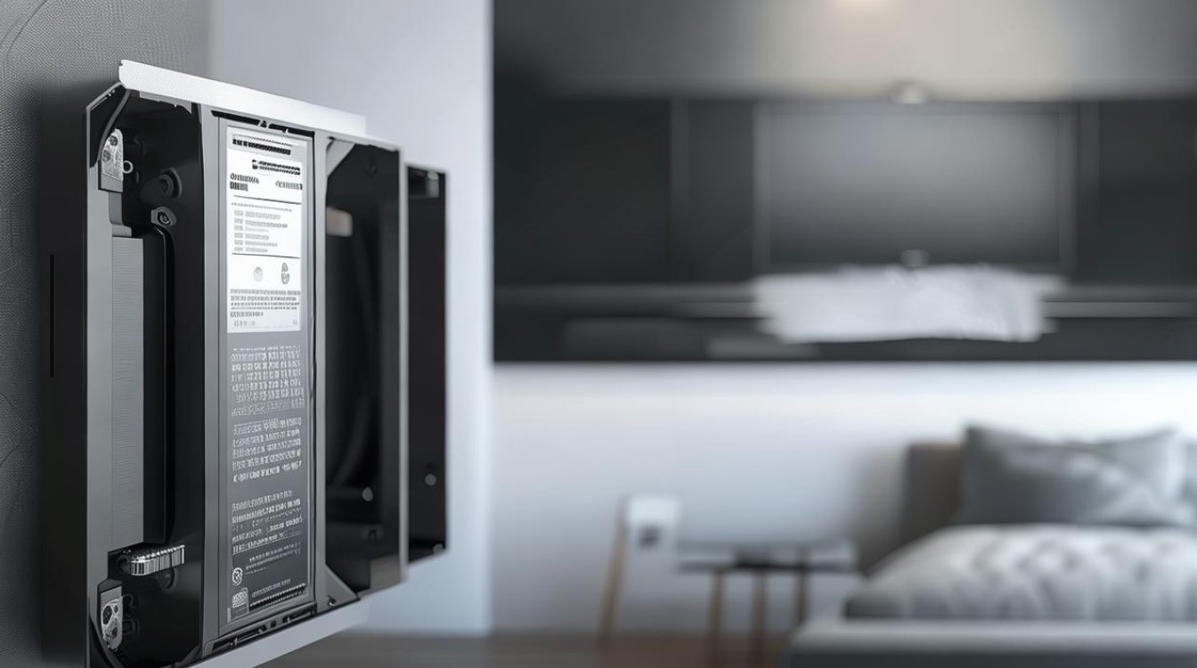 三星电视挂架收费标准