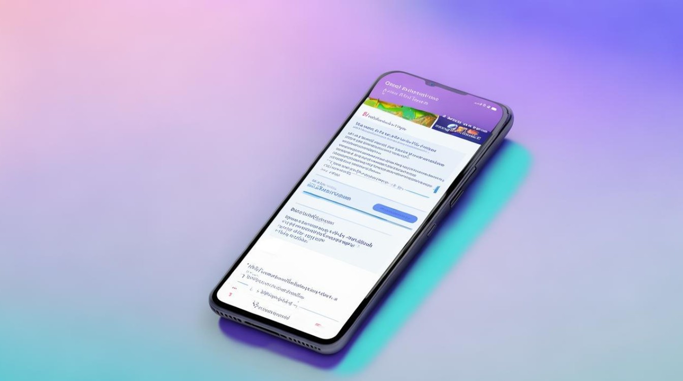 vivo怎么看wifi密码