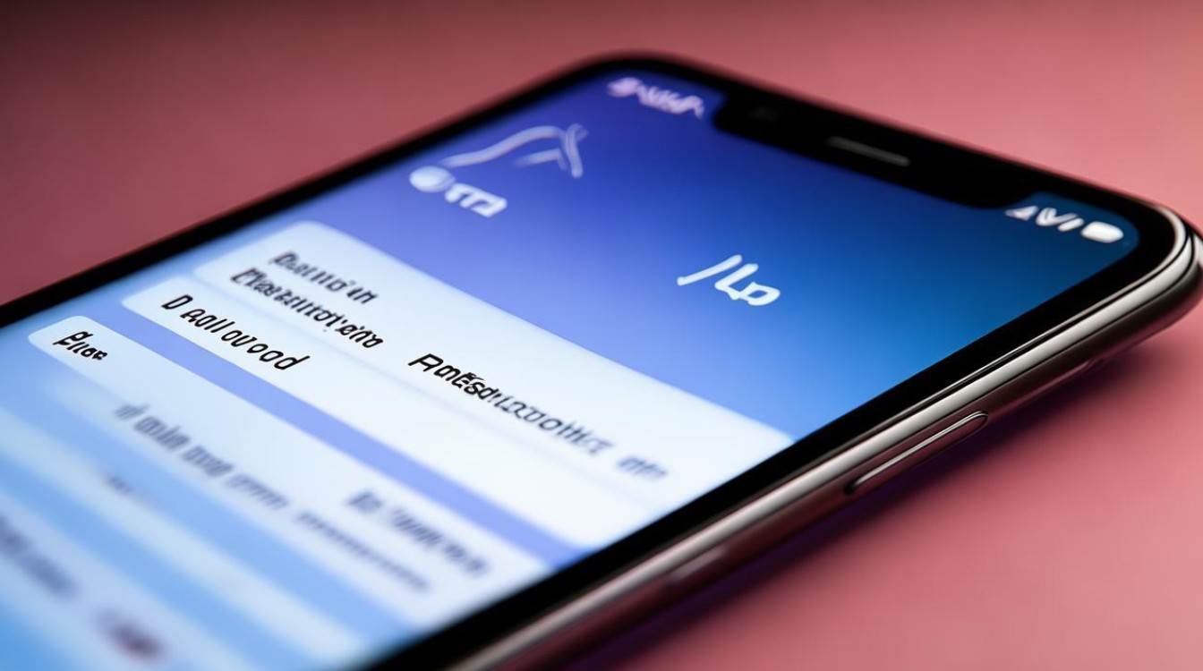 vivo怎么看wifi密码