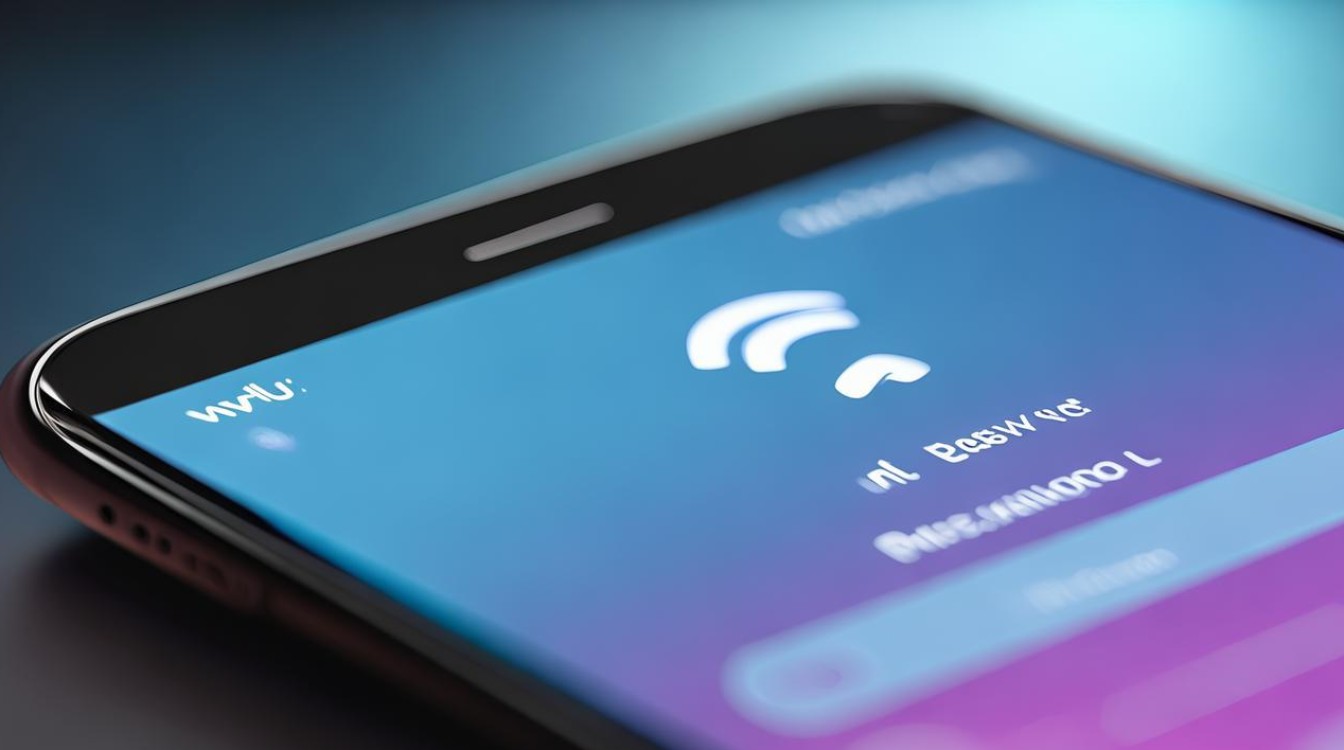 vivo怎么看wifi密码