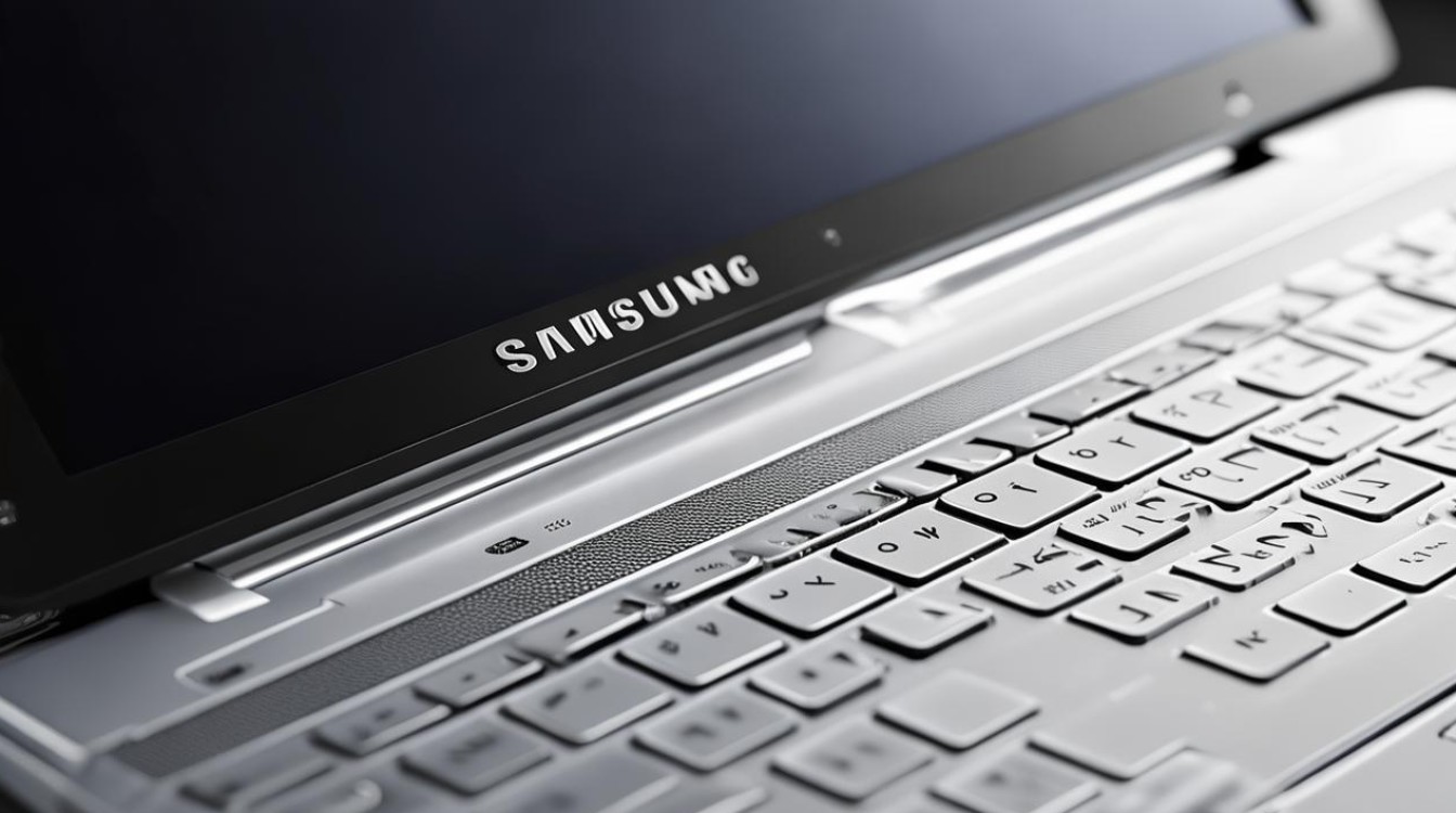 三星905s3g笔记本参数