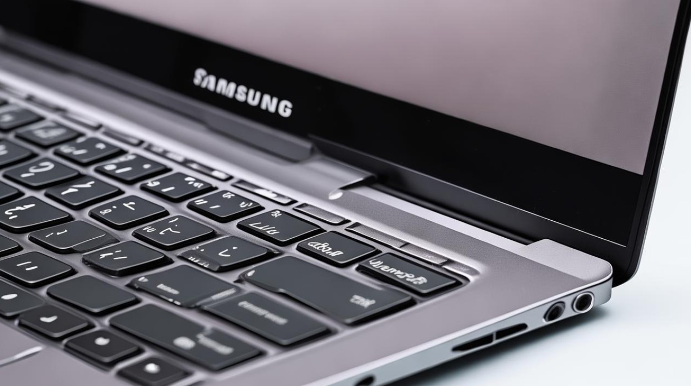 三星905s3g笔记本参数