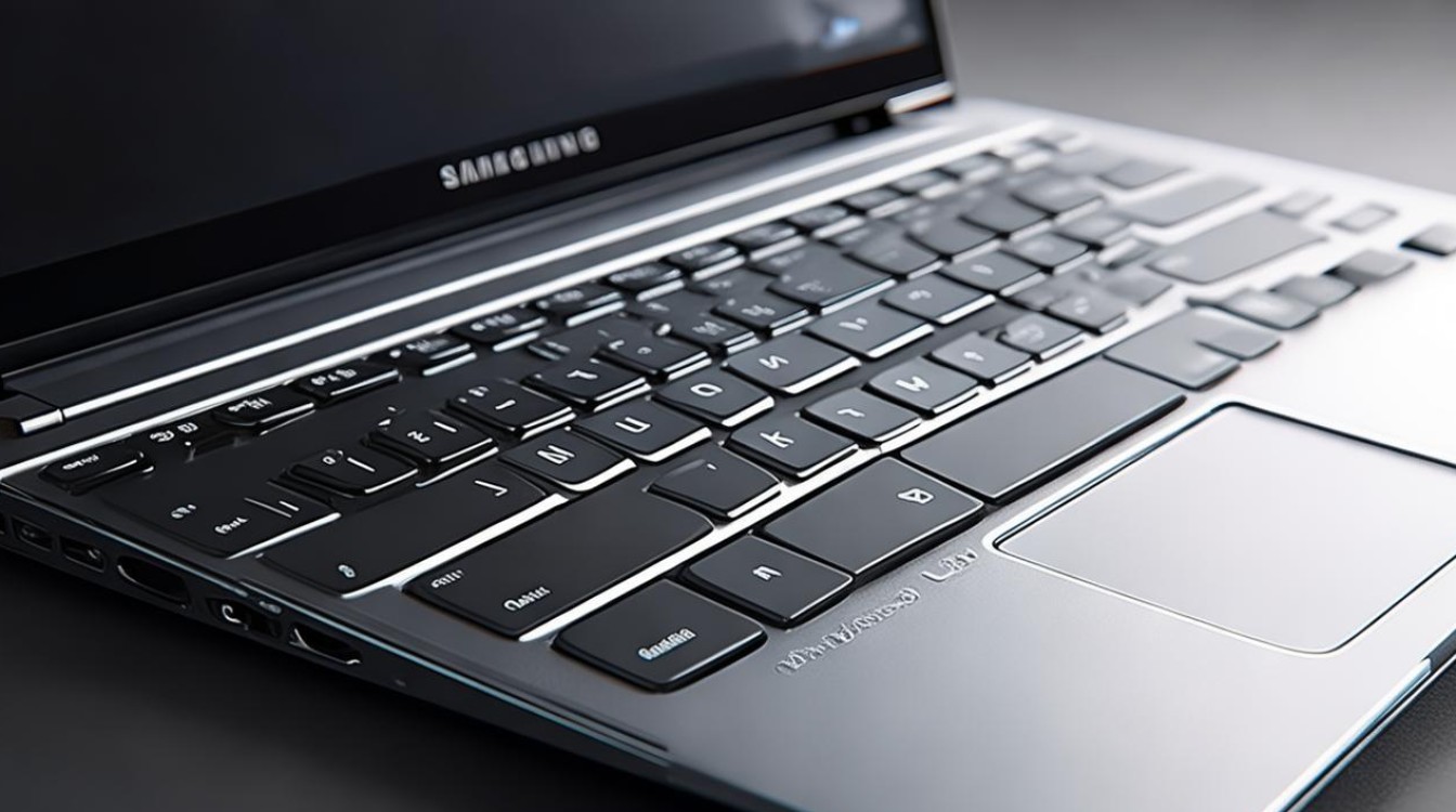 三星905s3g笔记本参数