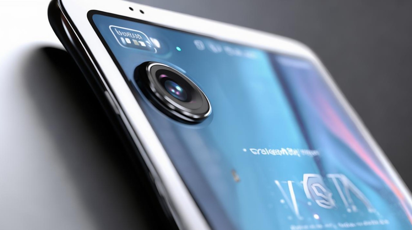 vivo3max