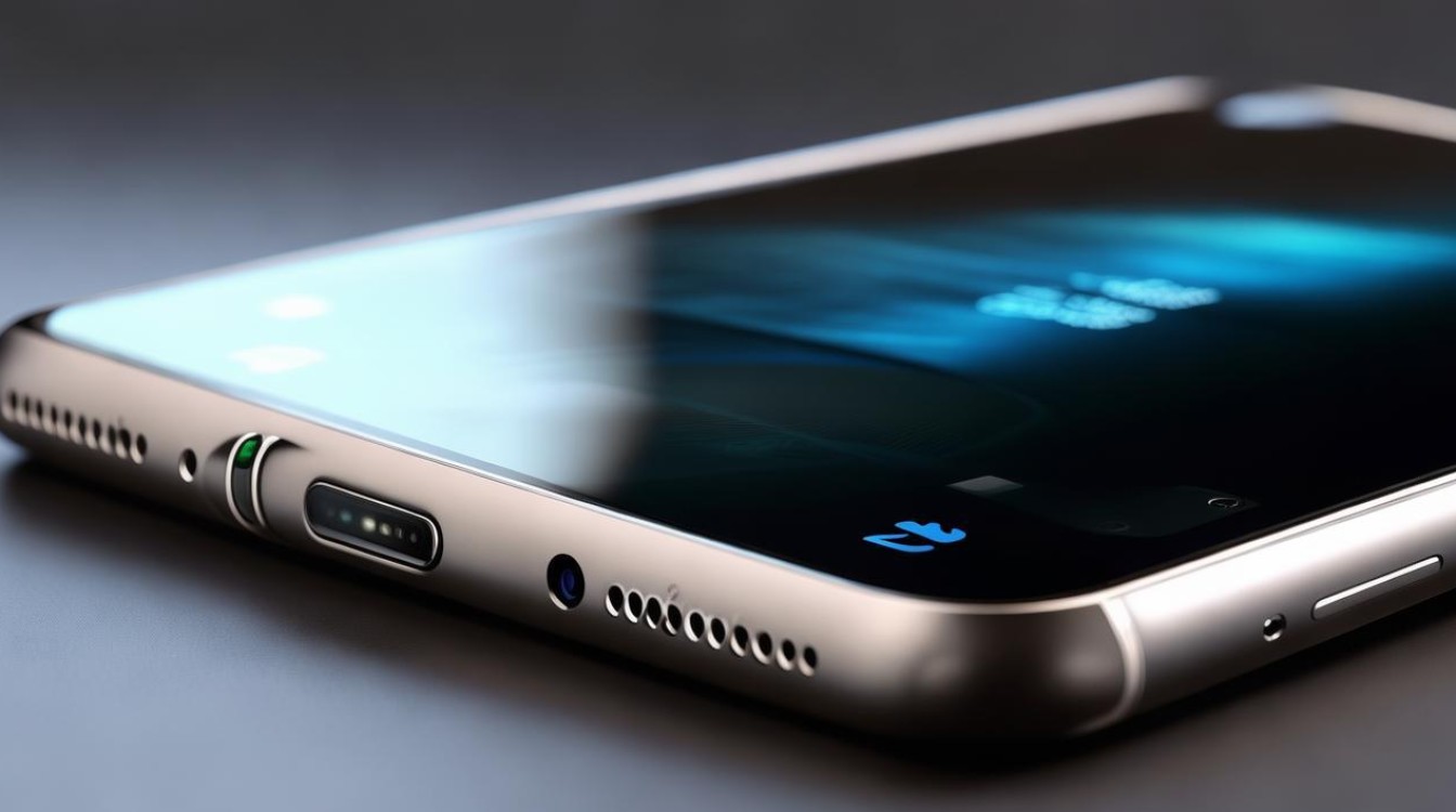vivo3max
