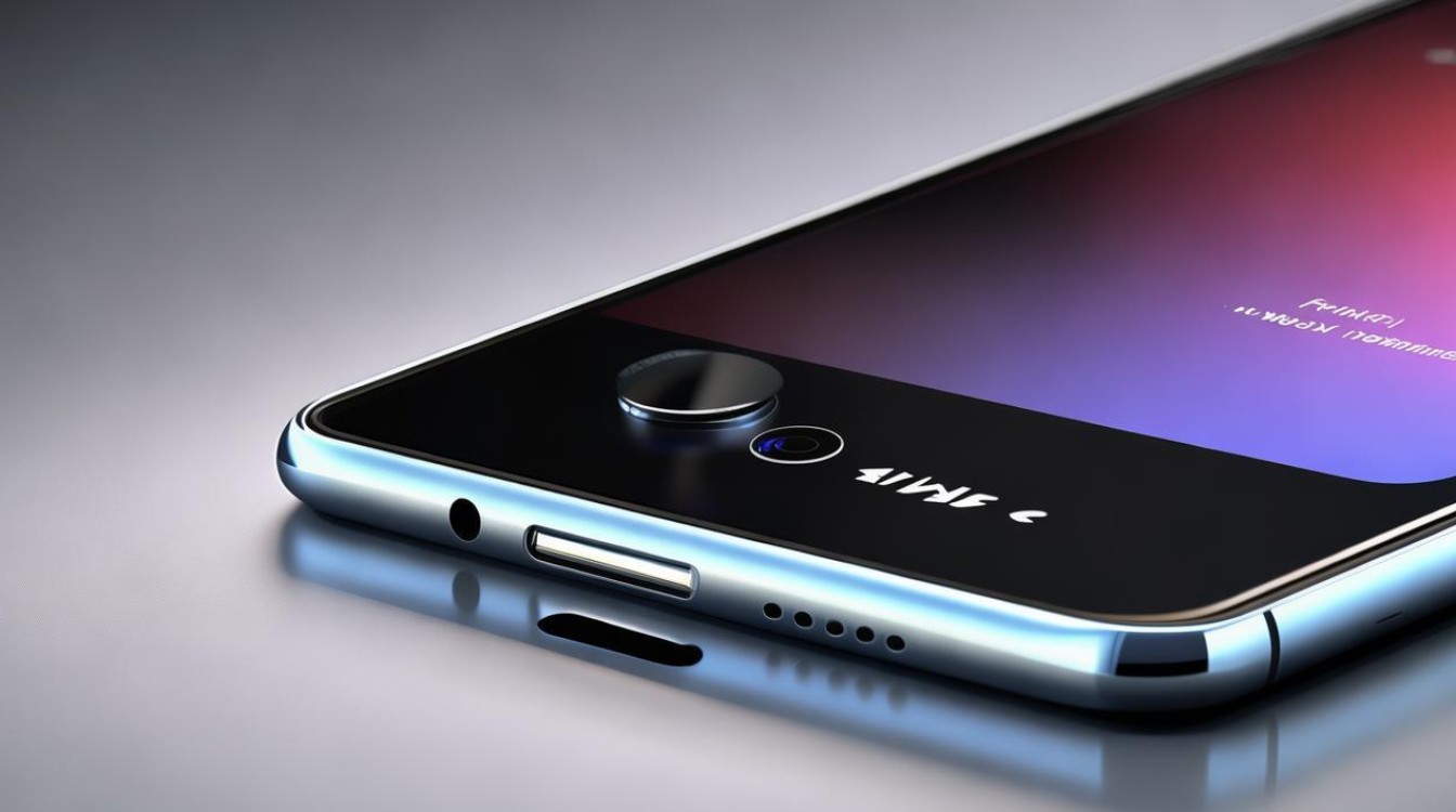 vivo3max