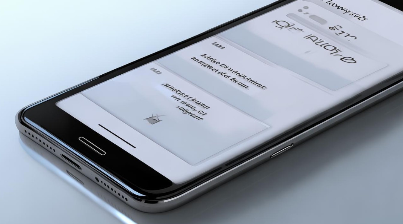 oppo怎么设置铃声