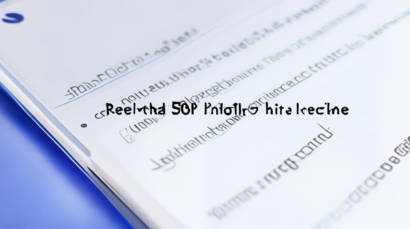 vivo微信怎么恢复聊天记录