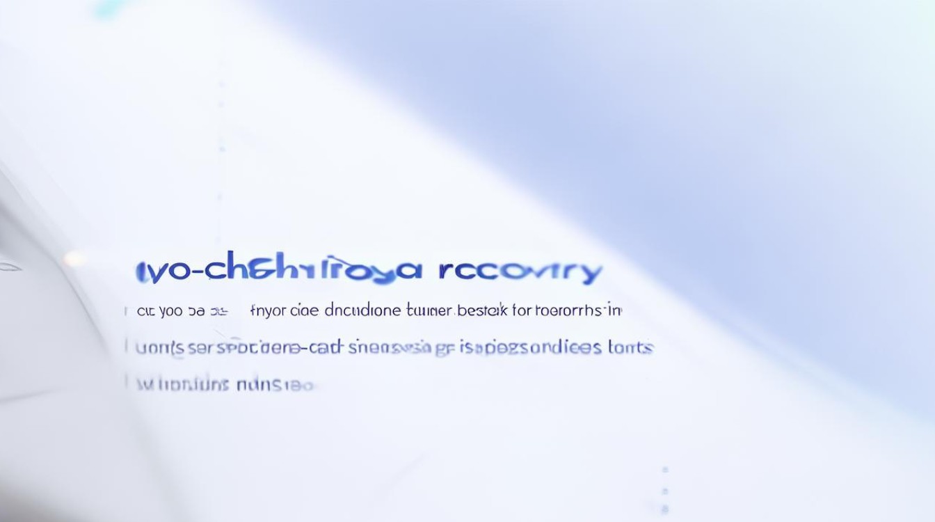 vivo微信怎么恢复聊天记录