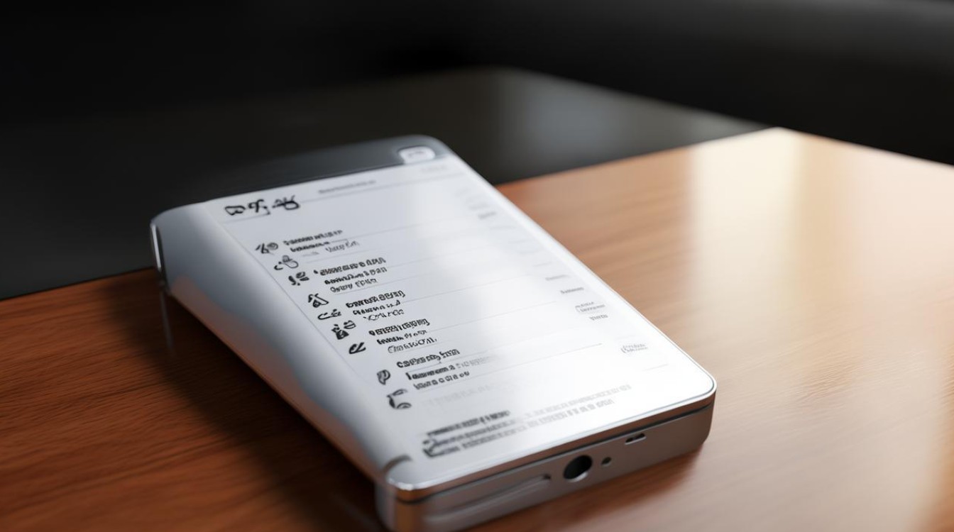 充电宝怎么收费