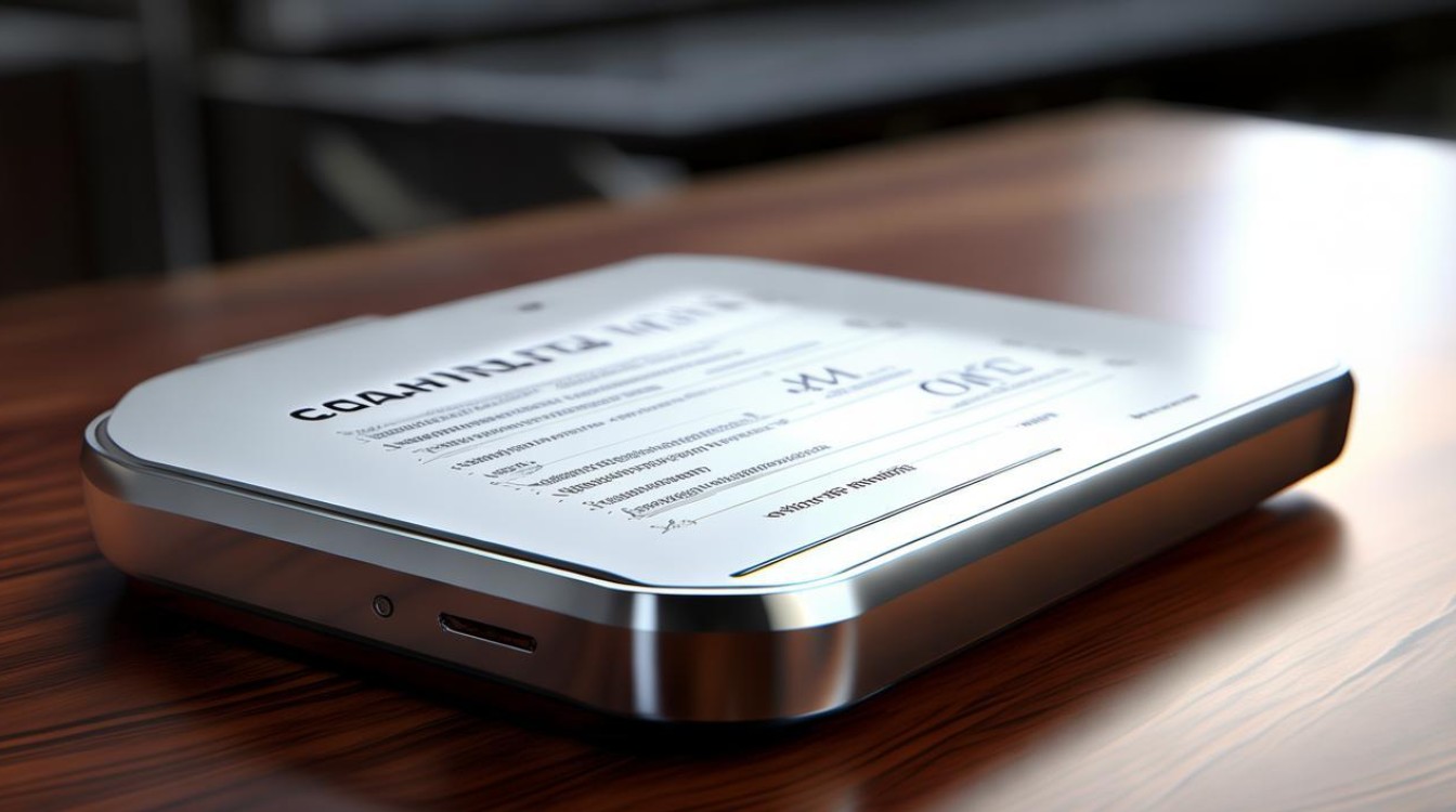 充电宝怎么收费