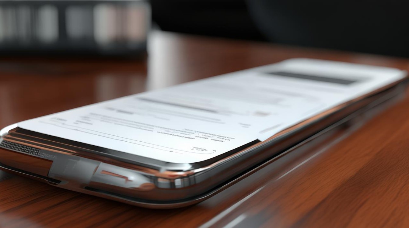 充电宝怎么收费