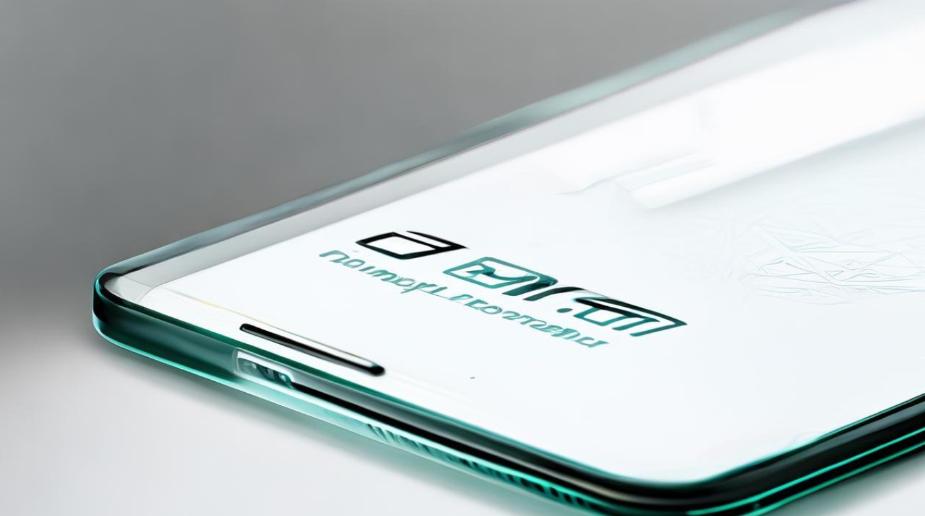 好的钢化膜品牌