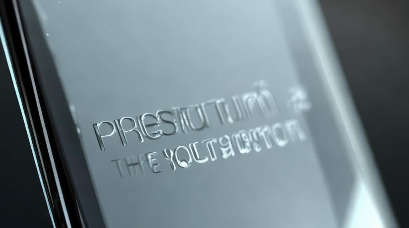 好的钢化膜品牌