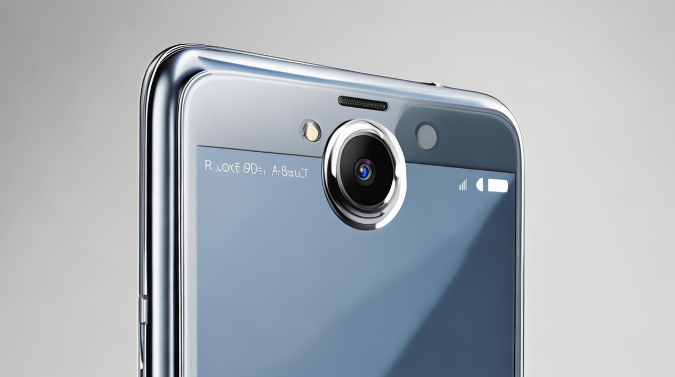 oppo r9m